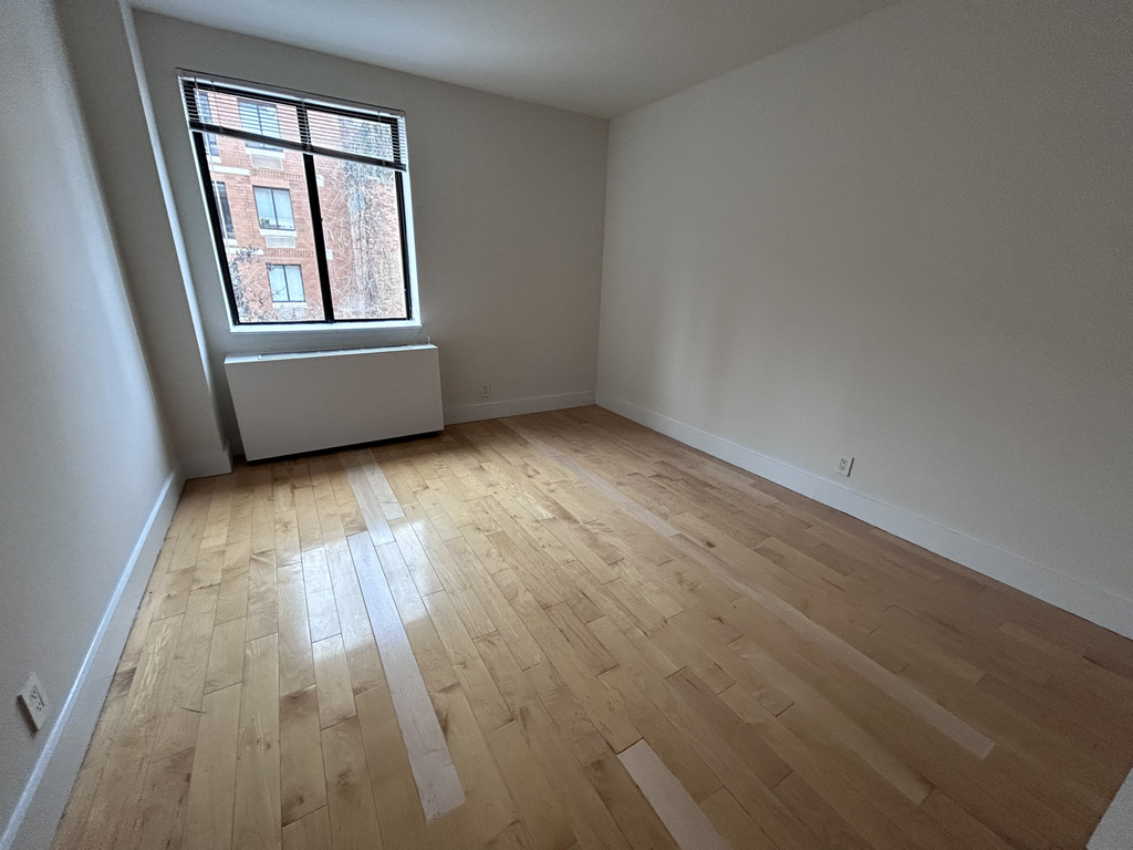 West 53rd Street - Photo 3