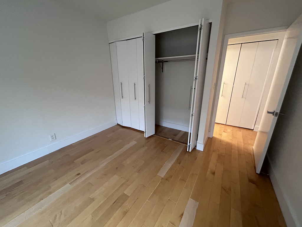 West 53rd Street - Photo 4