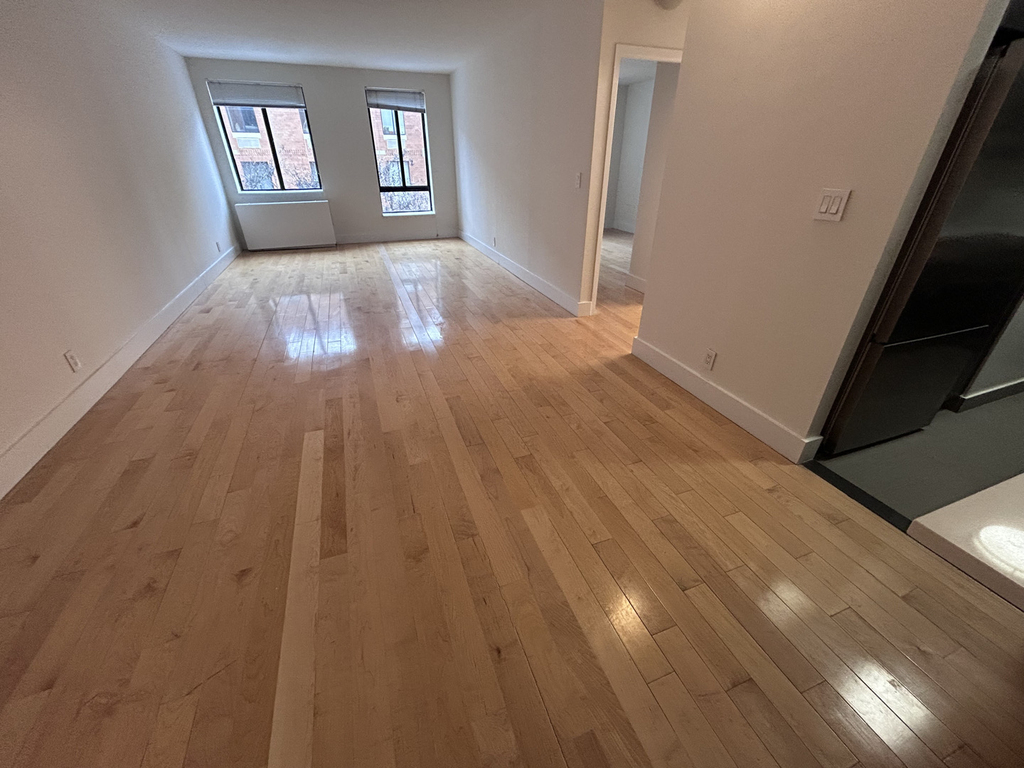 West 53rd Street - Photo 0