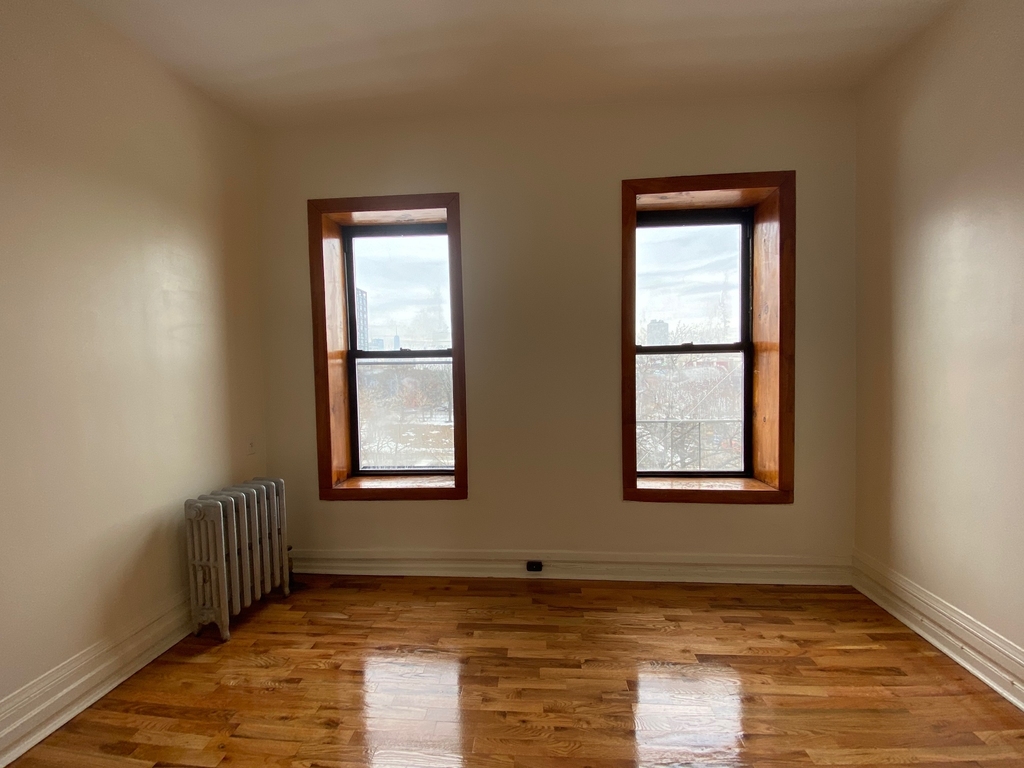 322 Rodney Street - Photo 4