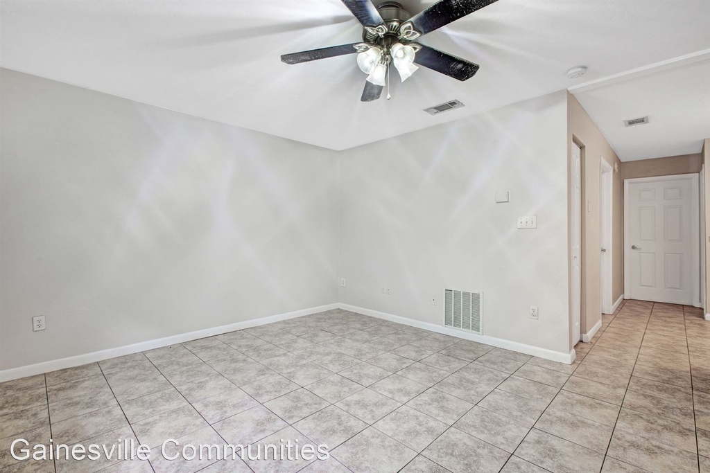 2330 Sw 35th Place - Photo 67