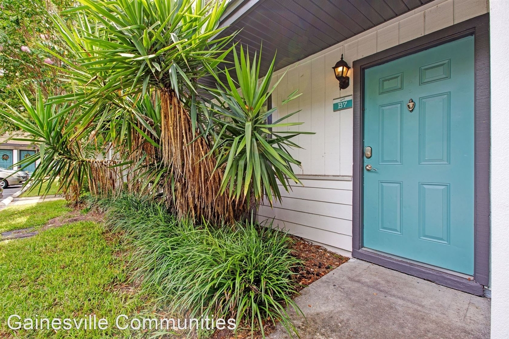 2330 Sw 35th Place - Photo 62