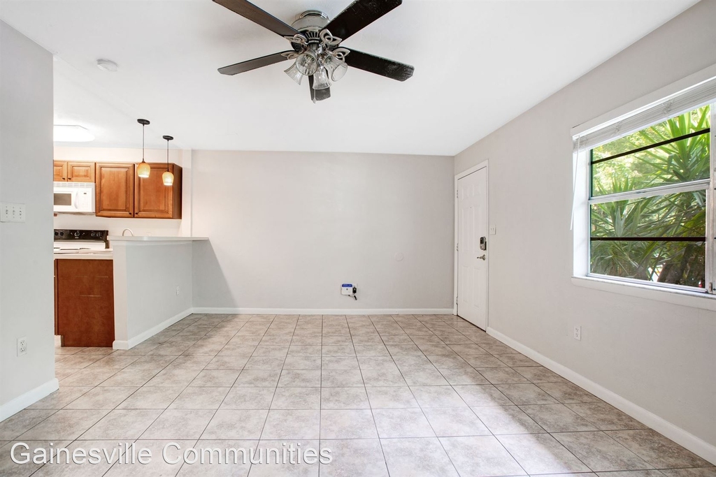 2330 Sw 35th Place - Photo 69