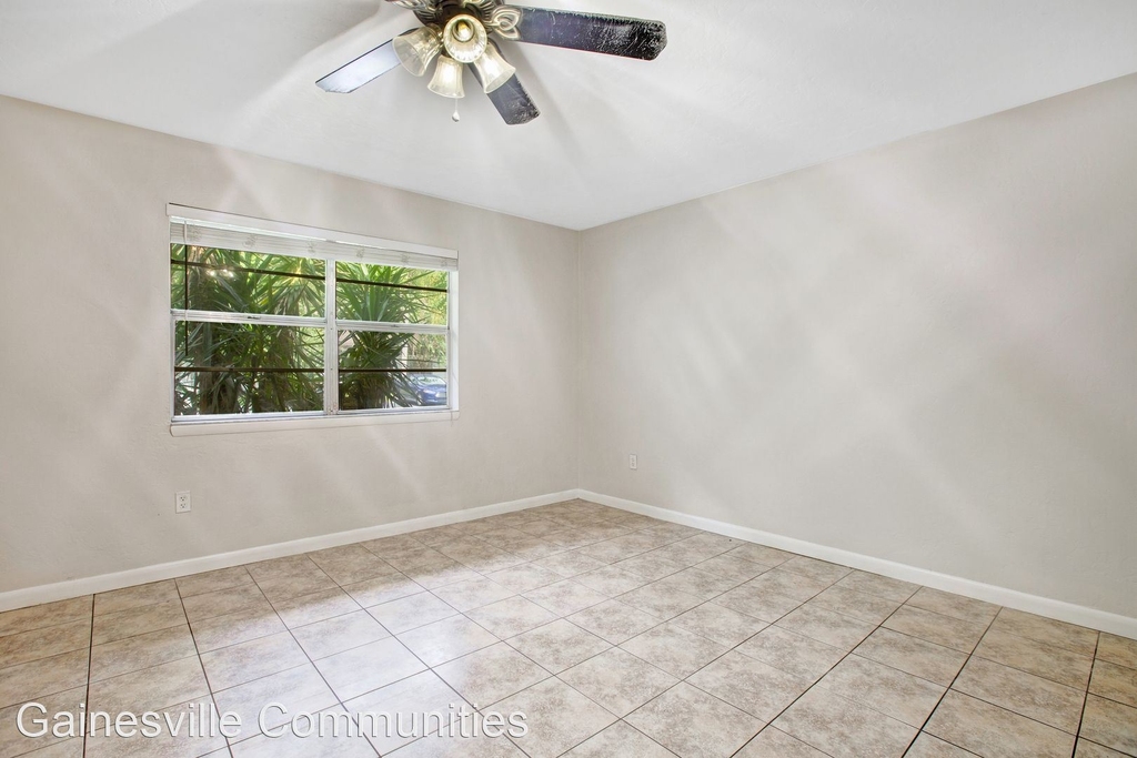 2330 Sw 35th Place - Photo 11