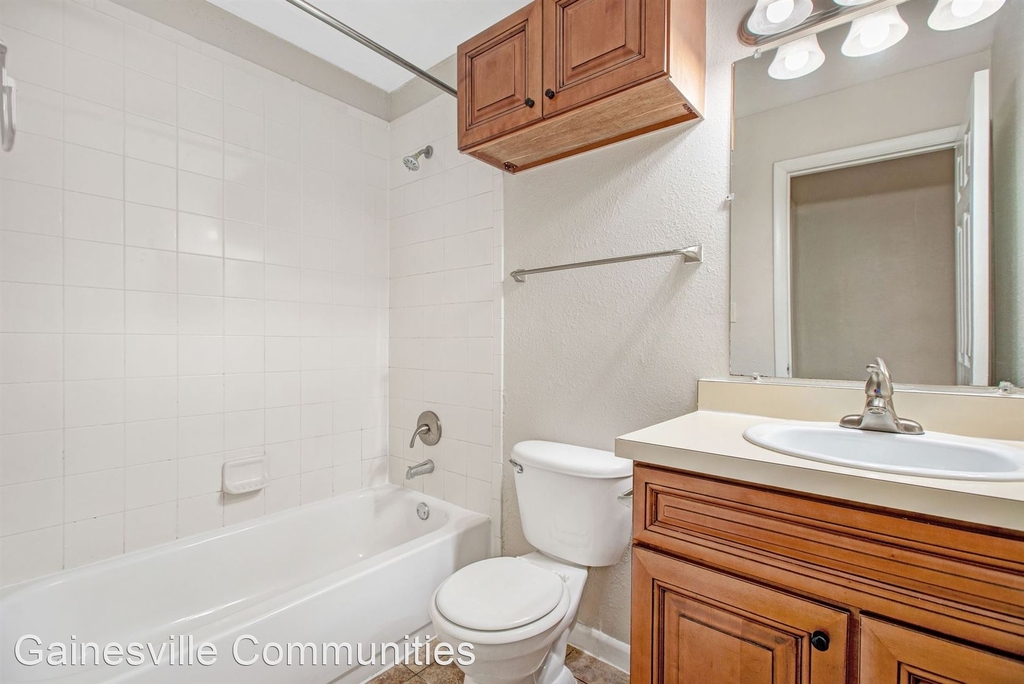 2330 Sw 35th Place - Photo 82