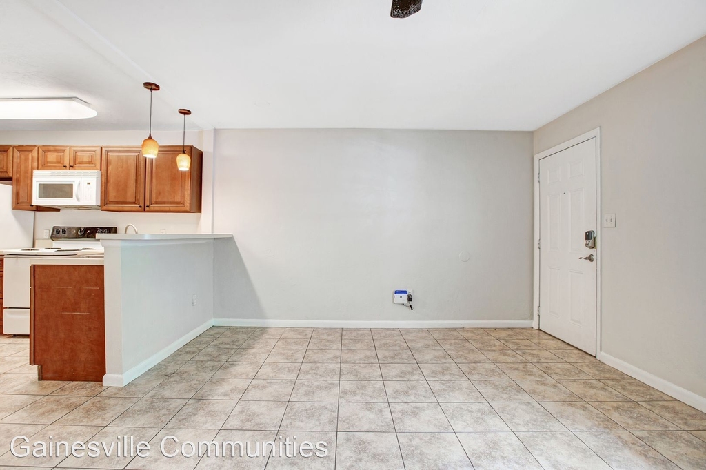 2330 Sw 35th Place - Photo 19