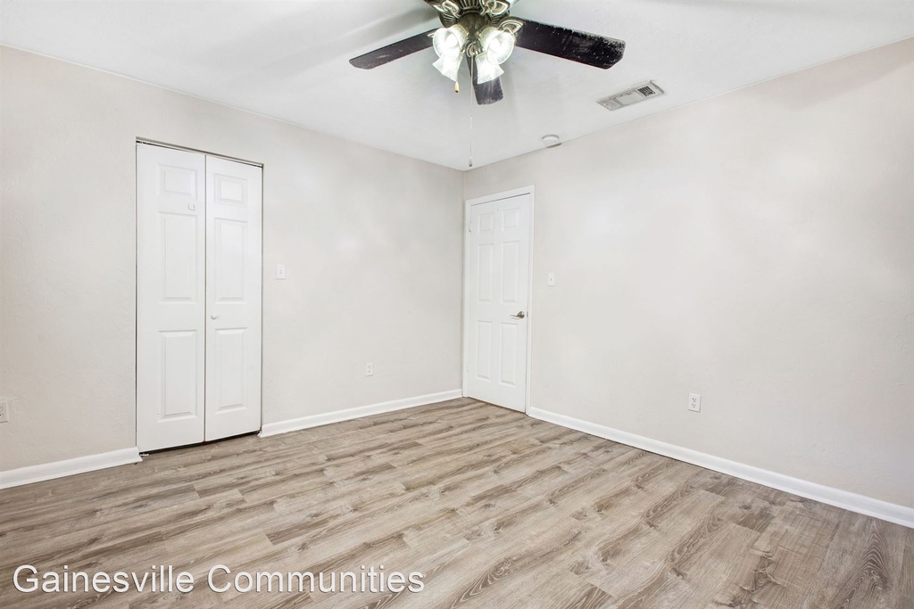 2330 Sw 35th Place - Photo 78