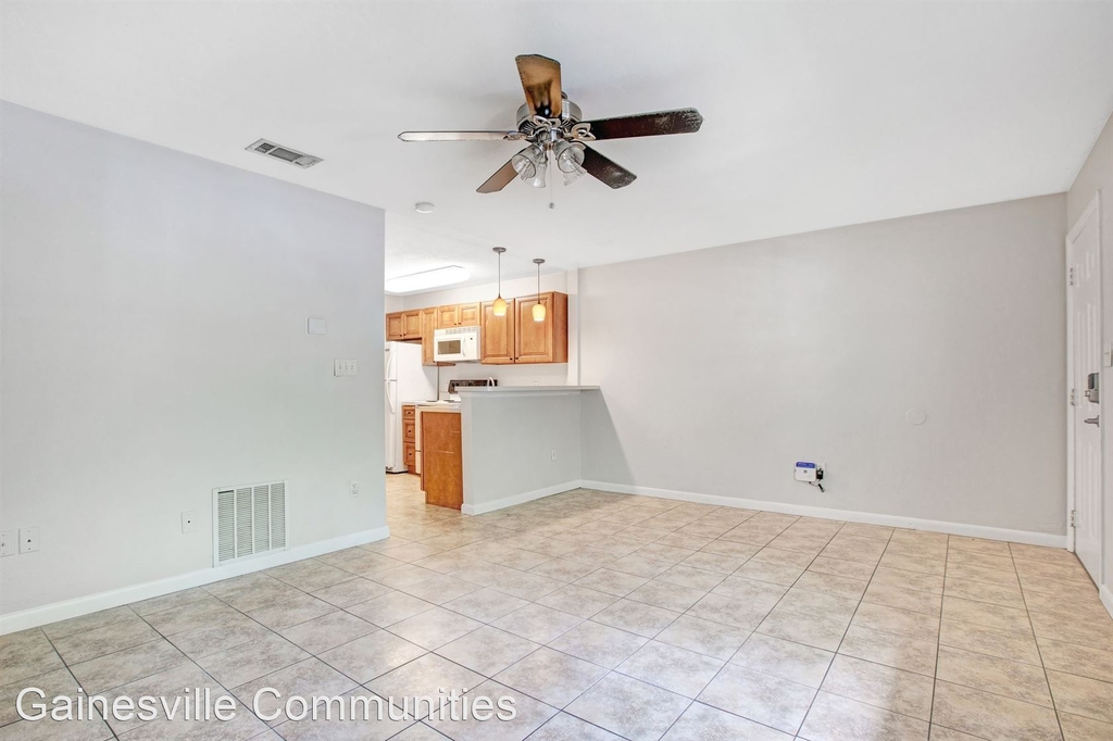 2330 Sw 35th Place - Photo 68