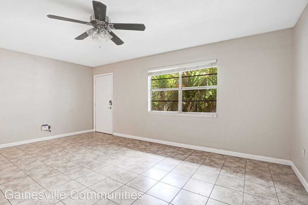 2330 Sw 35th Place - Photo 18