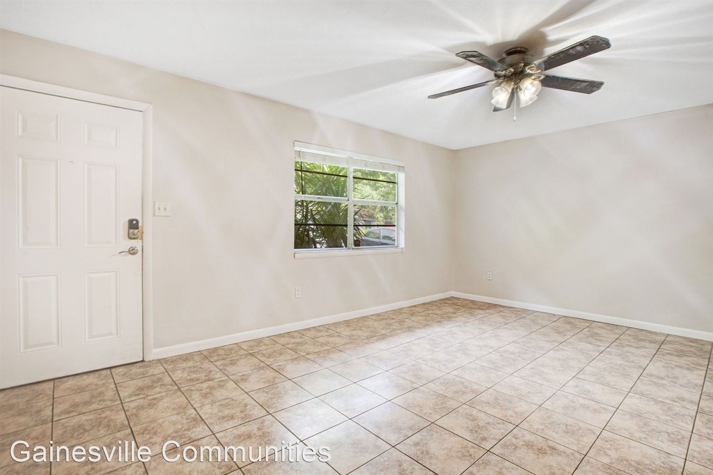 2330 Sw 35th Place - Photo 65