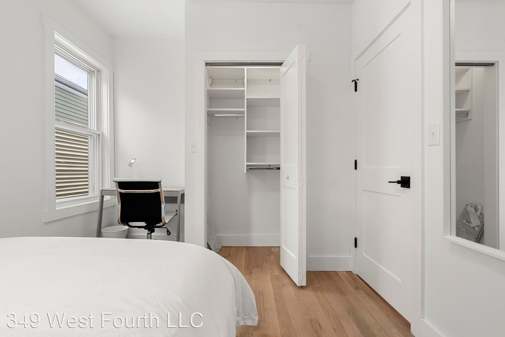 349 West 4th St - Photo 1