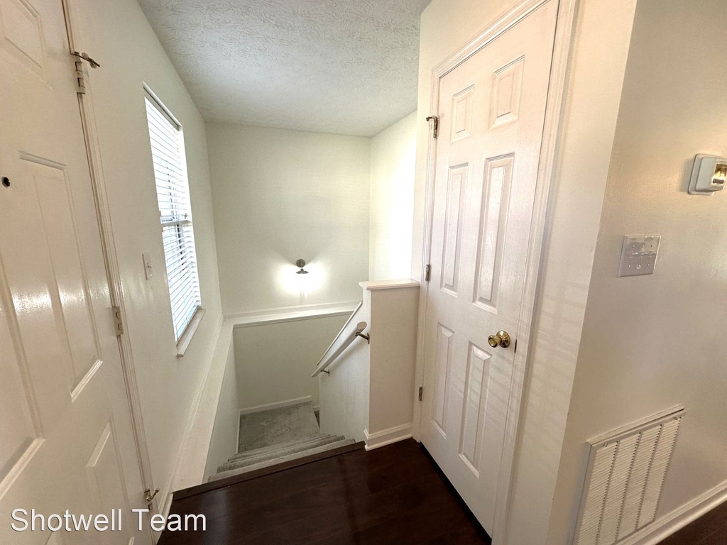 801 Olde Pioneer Trail - Photo 12