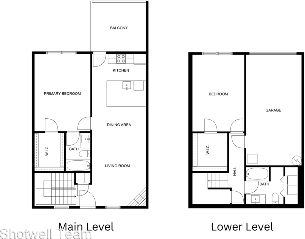 801 Olde Pioneer Trail - Photo 26