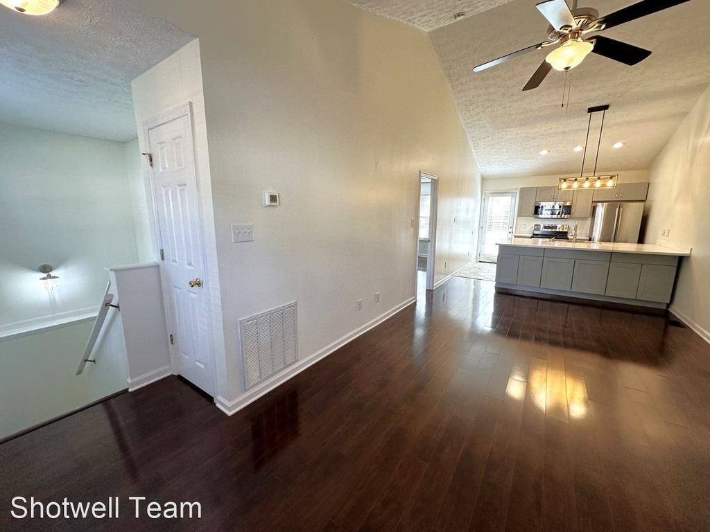 801 Olde Pioneer Trail - Photo 2