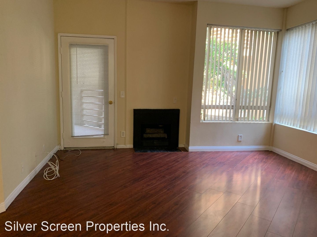1229 N. Sycamore Ave. - Photo 13