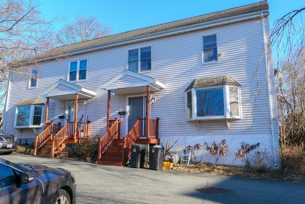 31 Westford St - Photo 32