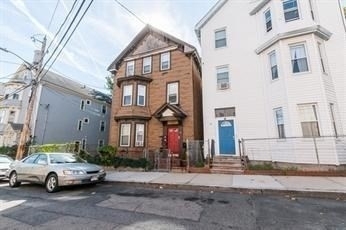 18 Ashley St - Photo 7