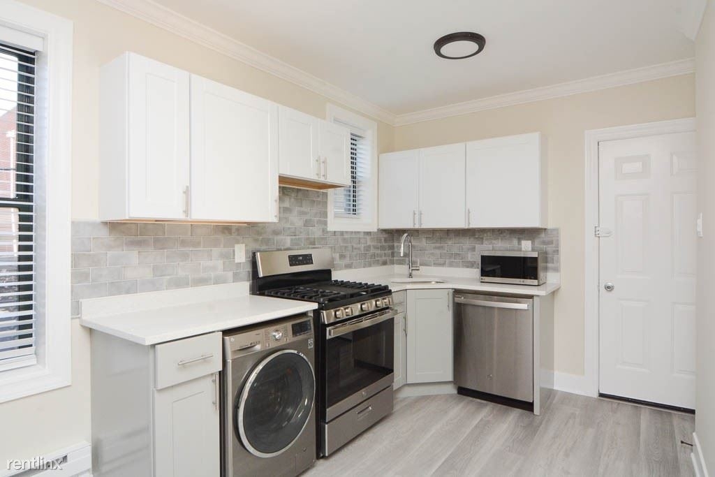 3841 N. Greenview, Unit W-5 - Photo 4