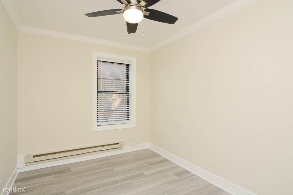 3841 N. Greenview, Unit W-5 - Photo 13