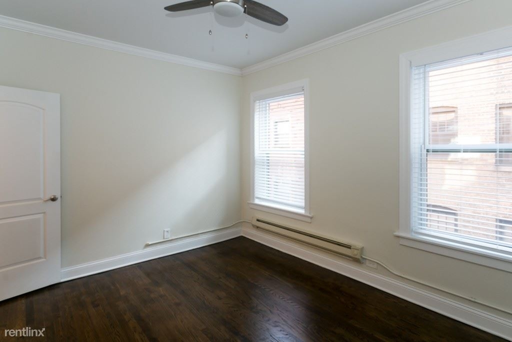 1132 Maple, Unit 8 - Photo 11