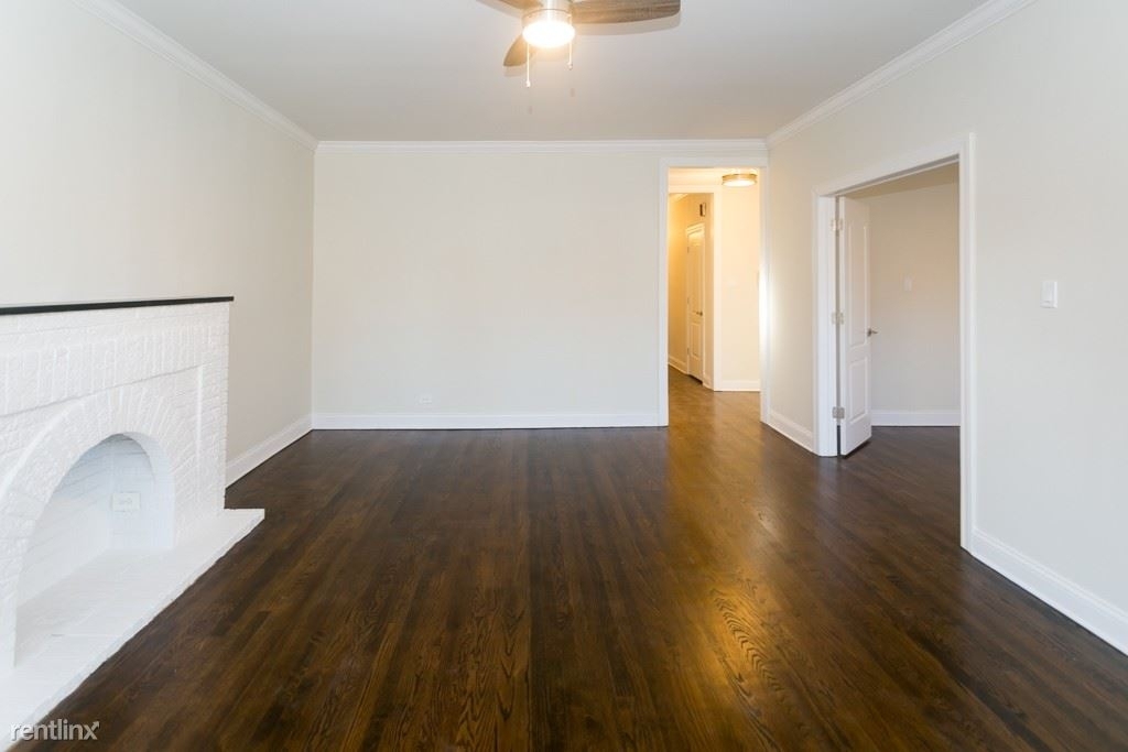 1132 Maple, Unit 8 - Photo 9