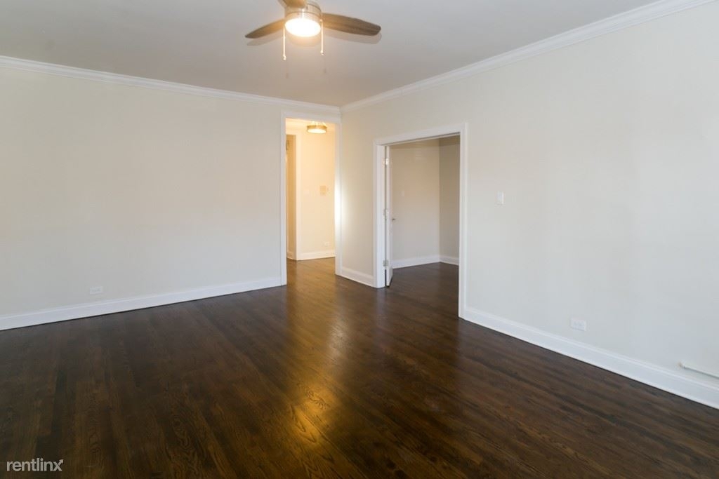 1132 Maple, Unit 8 - Photo 10