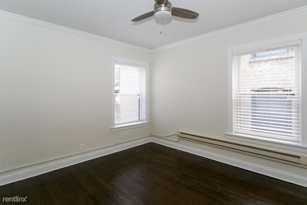 1132 Maple, Unit 5 - Photo 13