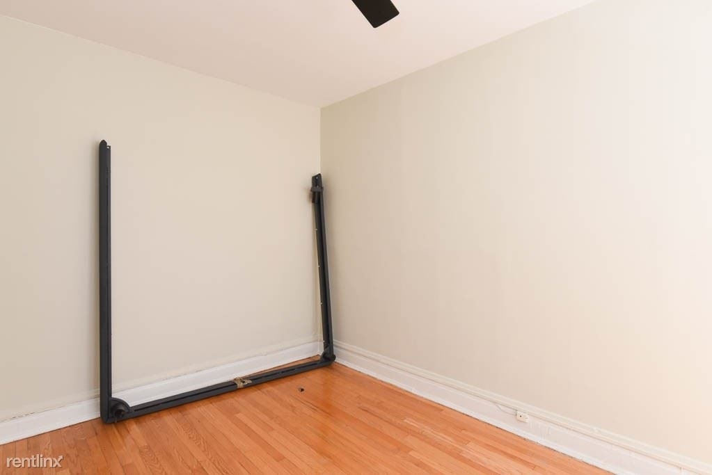 441 W. Melrose, Unit A-5 - Photo 14