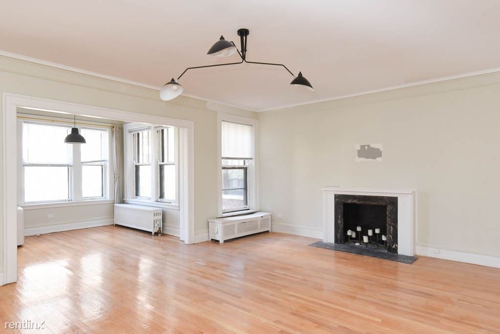 441 W. Melrose, Unit A-5 - Photo 6