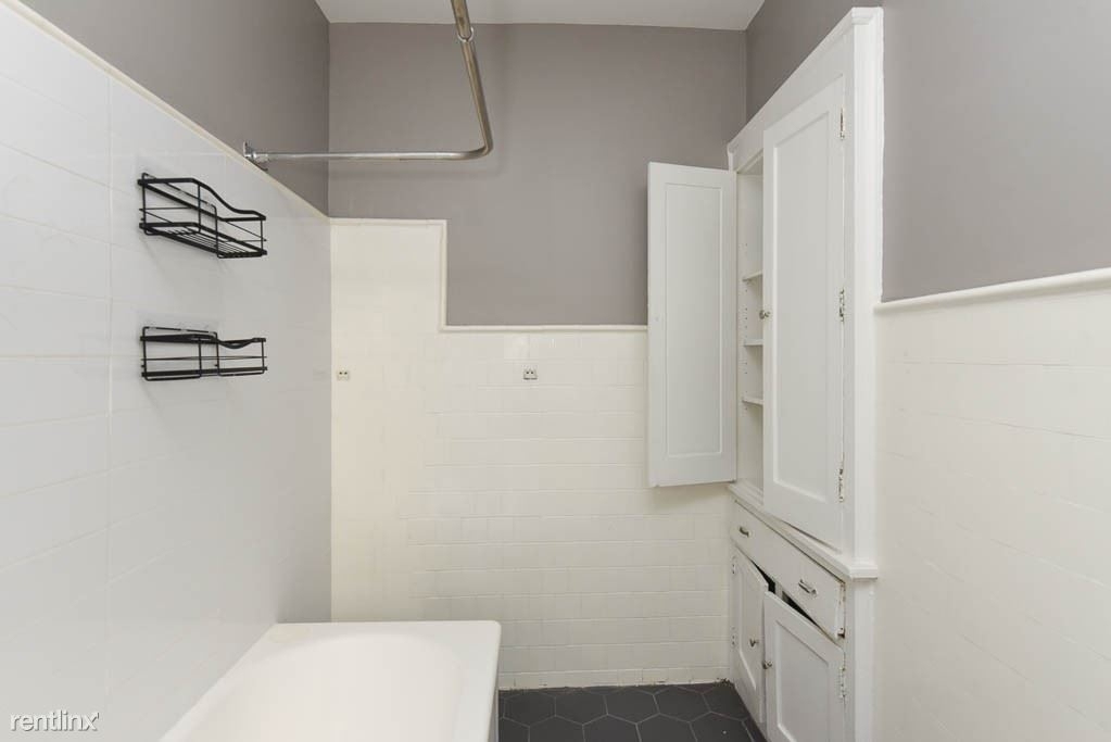 441 W. Melrose, Unit A-5 - Photo 16