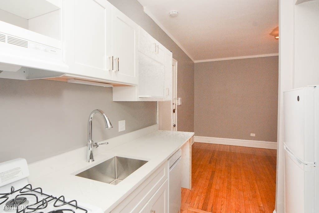 441 W. Melrose, Unit B-7 - Photo 4