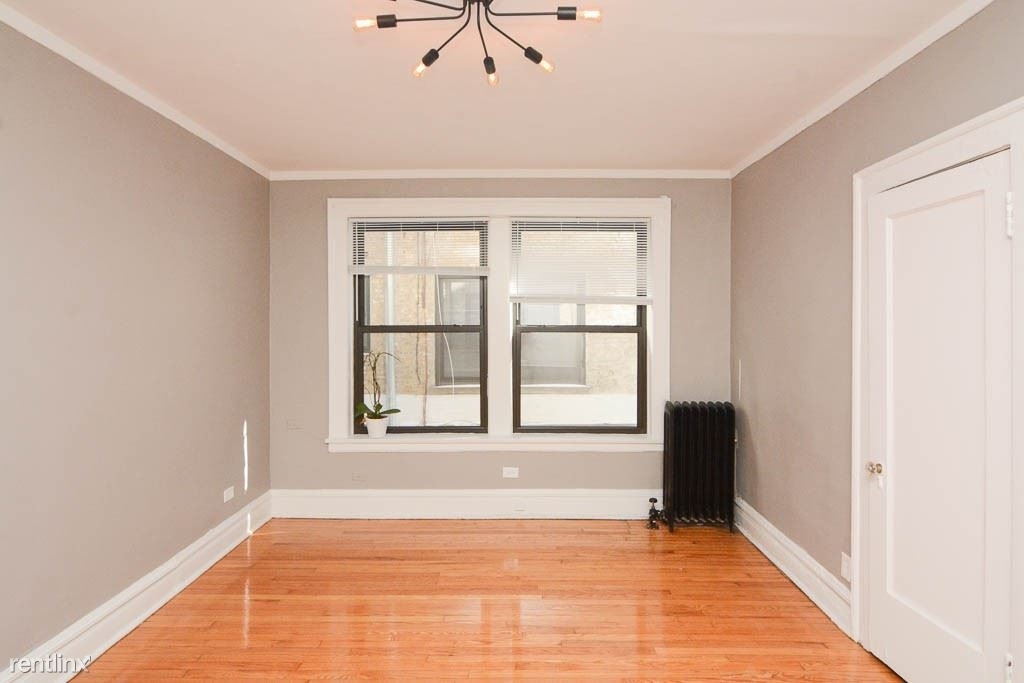 441 W. Melrose, Unit B-7 - Photo 6