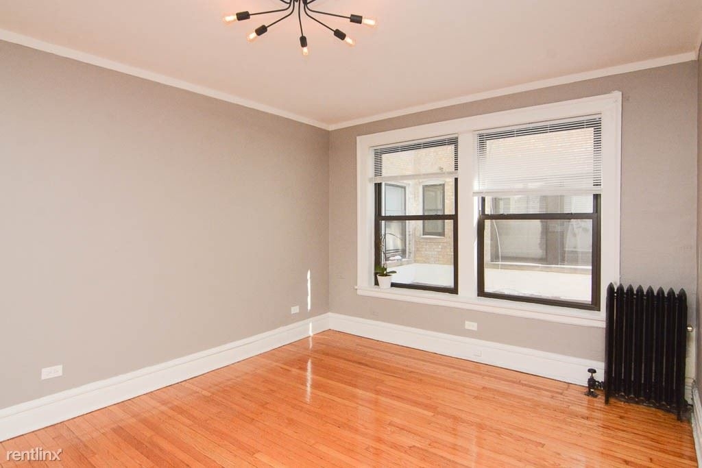 441 W. Melrose, Unit B-7 - Photo 5