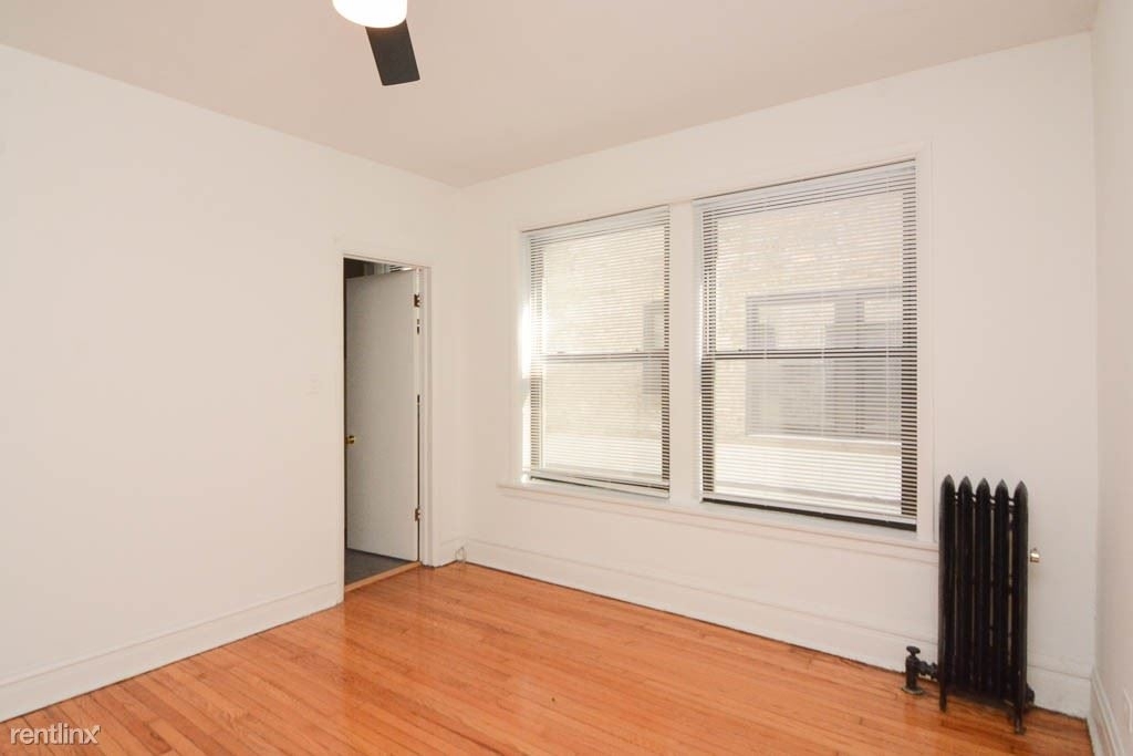 441 W. Melrose, Unit B-7 - Photo 13