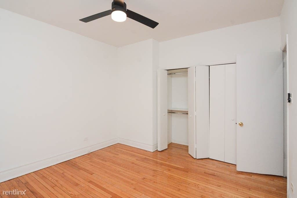 441 W. Melrose, Unit B-7 - Photo 14