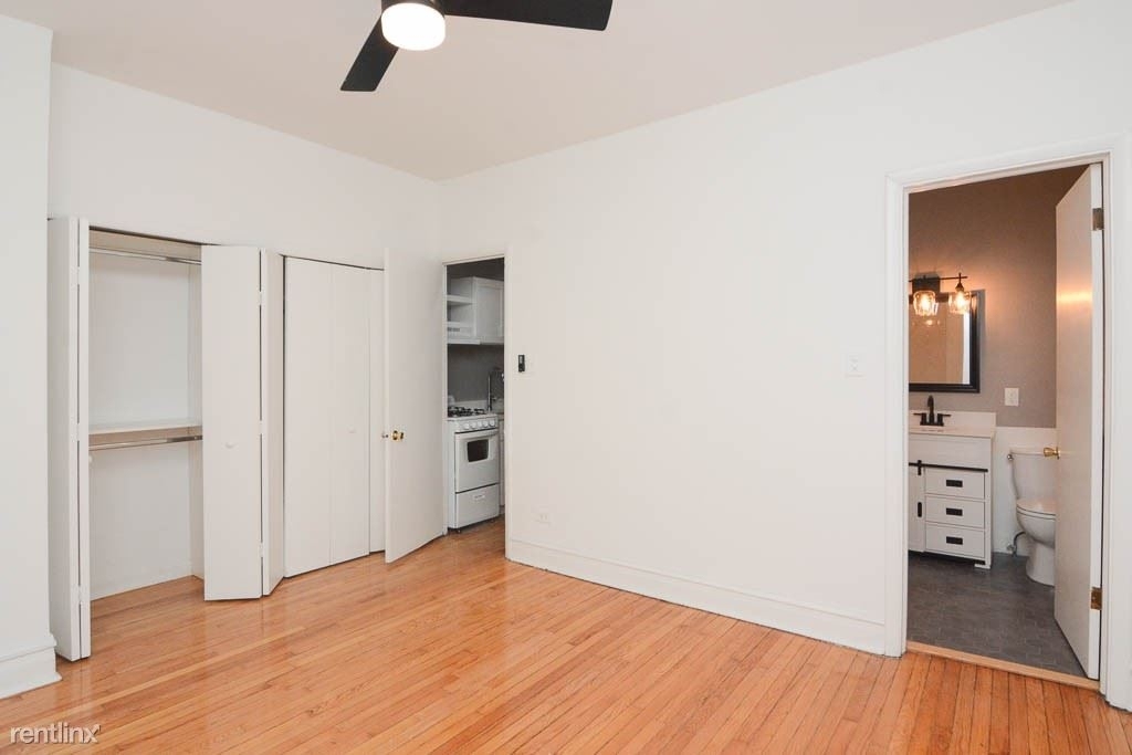 441 W. Melrose, Unit B-4 - Photo 15