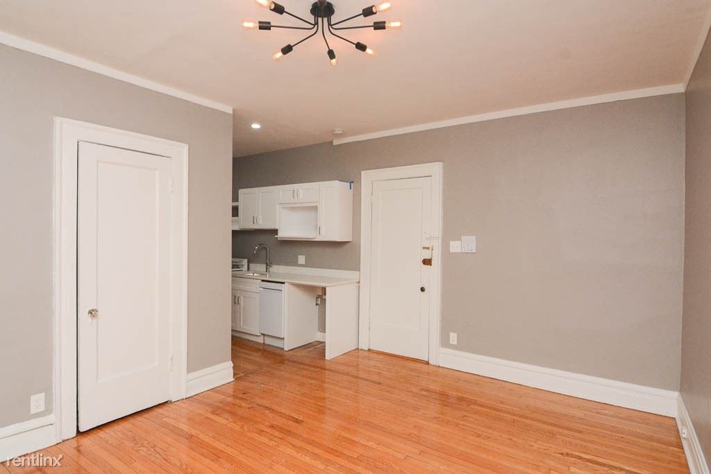 441 W. Melrose, Unit B-4 - Photo 9