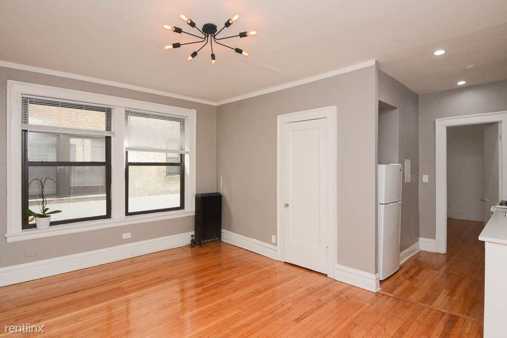 441 W. Melrose, Unit B-4 - Photo 7