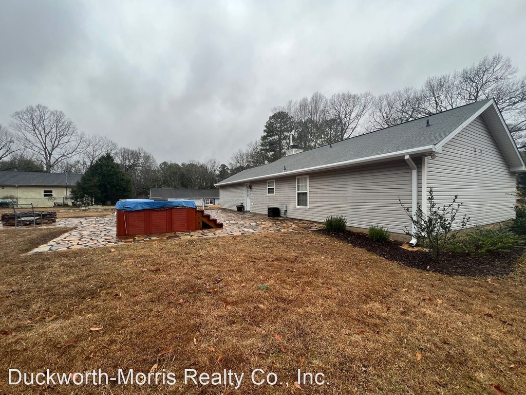 4802 Cumberland Road - Photo 5