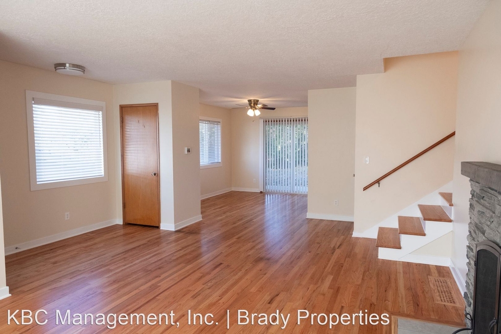 9050 Sw 38th Ave - Photo 9