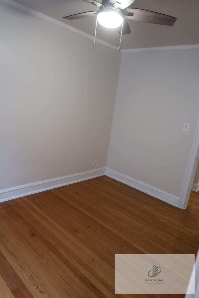 4477 N Elston - Photo 9