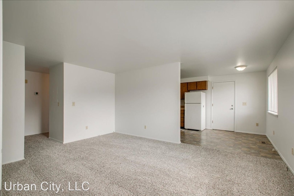 2930 W Malad St - Photo 3