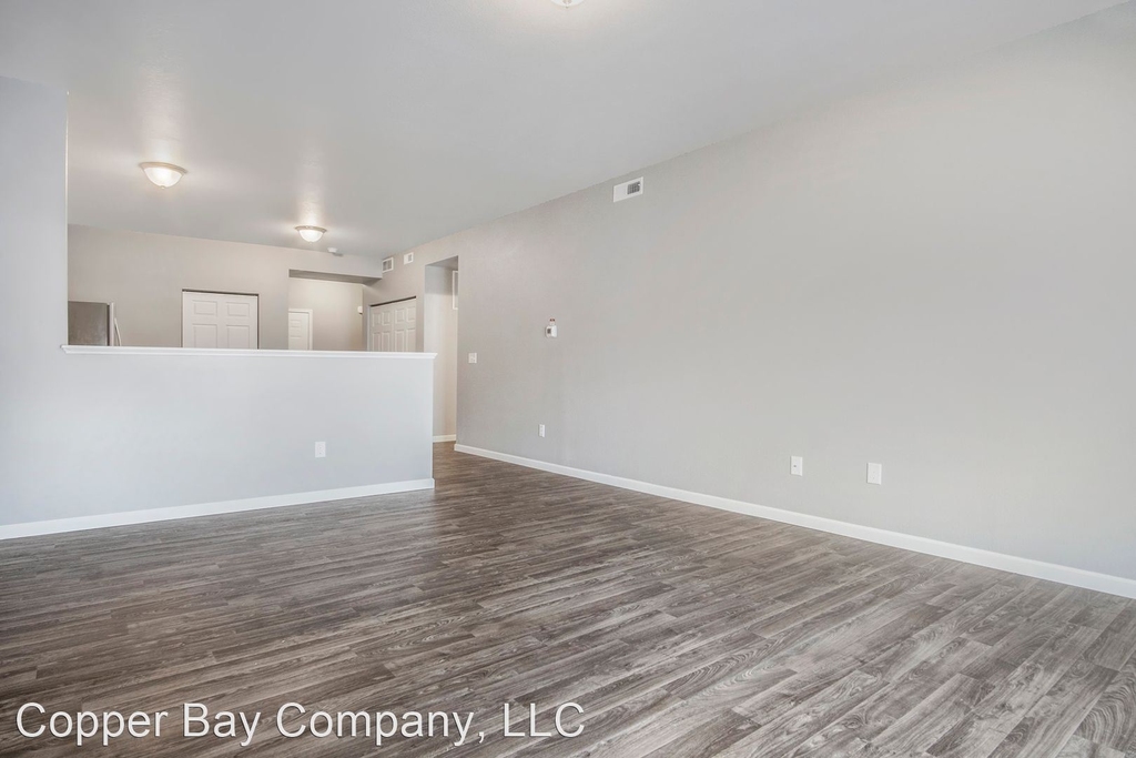 26134 Northland Crossing Drive - Photo 8