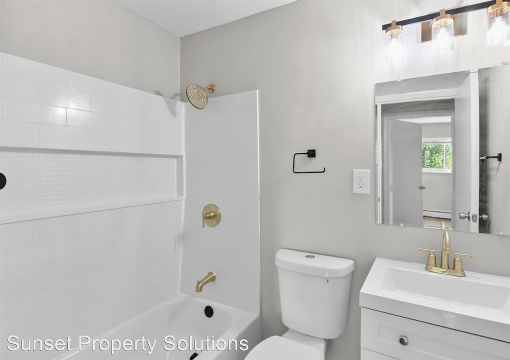 735 Delta Ave - Photo 11