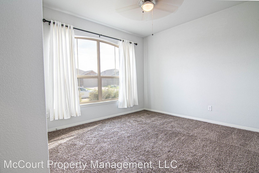 1219 Santa Clara - Photo 22