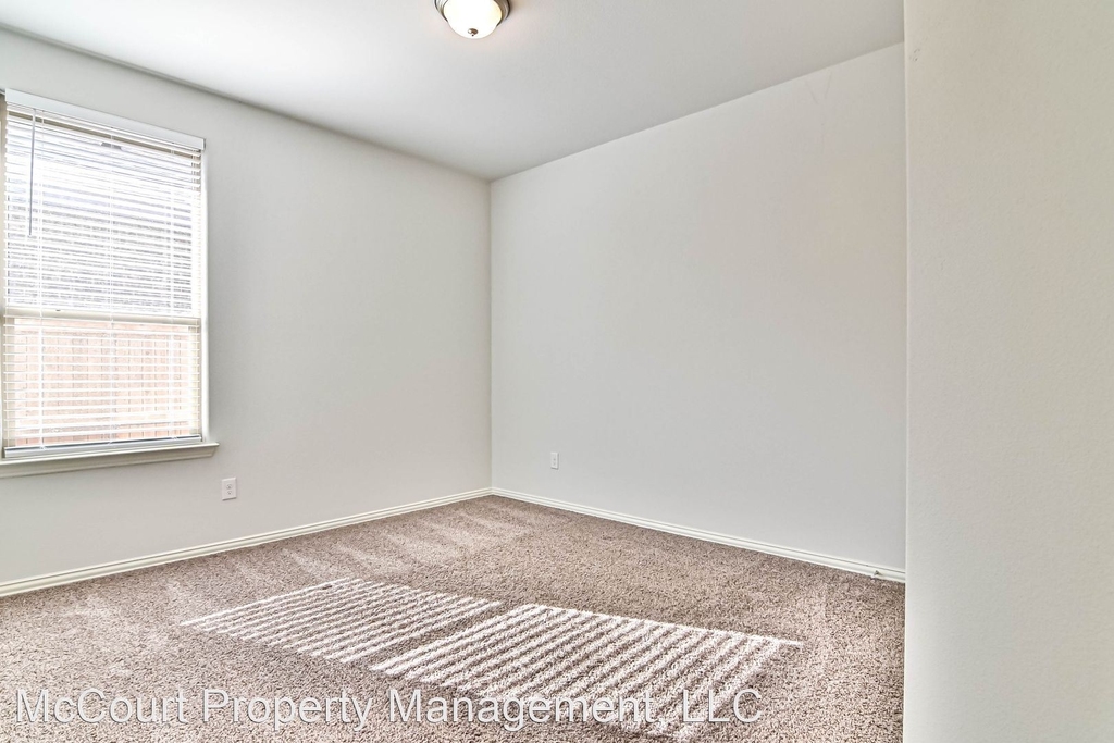 1219 Santa Clara - Photo 12