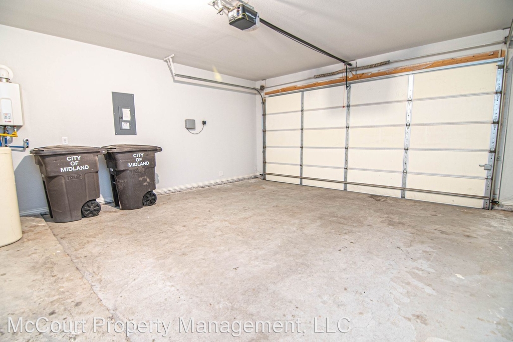 1219 Santa Clara - Photo 29