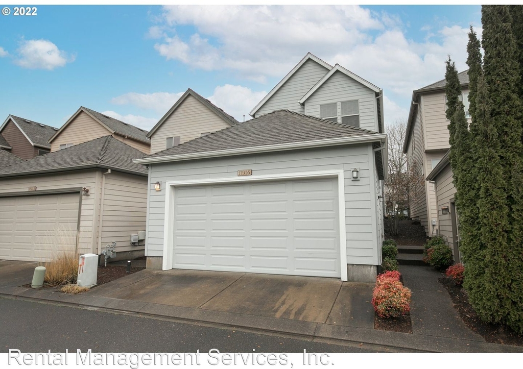 17335 Sw Montague Way - Photo 21