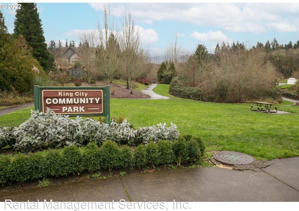 17335 Sw Montague Way - Photo 25