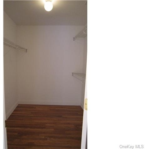 302 Tondo Circle - Photo 7